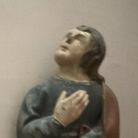 Christapor