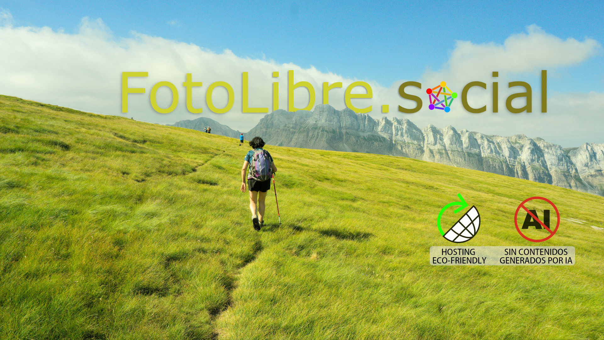 Icon for fotolibre.social